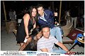 128Pepys_Beach_Party_LovePhoto_29062011