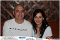 129Pepys_Beach_Party_LovePhoto_29062011