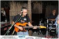 133Pepys_Beach_Party_LovePhoto_29062011