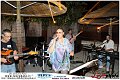 134Pepys_Beach_Party_LovePhoto_29062011