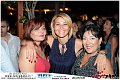 135Pepys_Beach_Party_LovePhoto_29062011