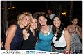 136Pepys_Beach_Party_LovePhoto_29062011