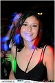 138Pepys_Beach_Party_LovePhoto_29062011