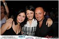139Pepys_Beach_Party_LovePhoto_29062011