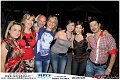 141Pepys_Beach_Party_LovePhoto_29062011