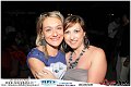 142Pepys_Beach_Party_LovePhoto_29062011