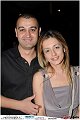 143Pepys_Beach_Party_LovePhoto_29062011