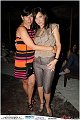 146Pepys_Beach_Party_LovePhoto_29062011