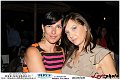 147Pepys_Beach_Party_LovePhoto_29062011