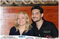 149Pepys_Beach_Party_LovePhoto_29062011