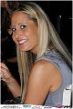 157Pepys_Beach_Party_LovePhoto_29062011