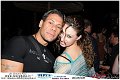 159Pepys_Beach_Party_LovePhoto_29062011