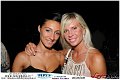 163Pepys_Beach_Party_LovePhoto_29062011