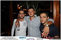 166Pepys_Beach_Party_LovePhoto_29062011