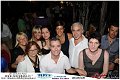 167Pepys_Beach_Party_LovePhoto_29062011