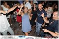 168Pepys_Beach_Party_LovePhoto_29062011