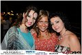 170Pepys_Beach_Party_LovePhoto_29062011