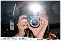 172Pepys_Beach_Party_LovePhoto_29062011