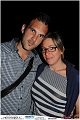 174Pepys_Beach_Party_LovePhoto_29062011