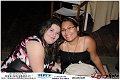 175Pepys_Beach_Party_LovePhoto_29062011