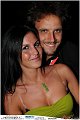 178Pepys_Beach_Party_LovePhoto_29062011