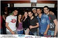 180Pepys_Beach_Party_LovePhoto_29062011