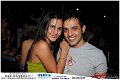 183Pepys_Beach_Party_LovePhoto_29062011