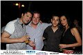 184Pepys_Beach_Party_LovePhoto_29062011