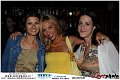 186Pepys_Beach_Party_LovePhoto_29062011
