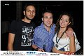187Pepys_Beach_Party_LovePhoto_29062011