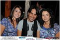 190Pepys_Beach_Party_LovePhoto_29062011