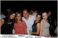 194Pepys_Beach_Party_LovePhoto_29062011