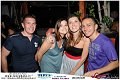 196Pepys_Beach_Party_LovePhoto_29062011