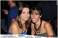 199Pepys_Beach_Party_LovePhoto_29062011