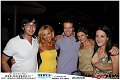 201Pepys_Beach_Party_LovePhoto_29062011
