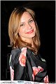 206Pepys_Beach_Party_LovePhoto_29062011