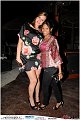 207Pepys_Beach_Party_LovePhoto_29062011