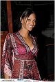 209Pepys_Beach_Party_LovePhoto_29062011