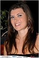 213Pepys_Beach_Party_LovePhoto_29062011