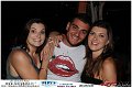 214Pepys_Beach_Party_LovePhoto_29062011