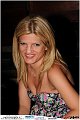 217Pepys_Beach_Party_LovePhoto_29062011