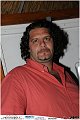 219Pepys_Beach_Party_LovePhoto_29062011