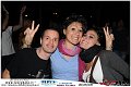 220Pepys_Beach_Party_LovePhoto_29062011