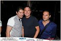 221Pepys_Beach_Party_LovePhoto_29062011