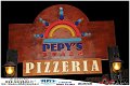 223Pepys_Beach_Party_LovePhoto_29062011