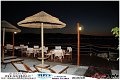 225Pepys_Beach_Party_LovePhoto_29062011