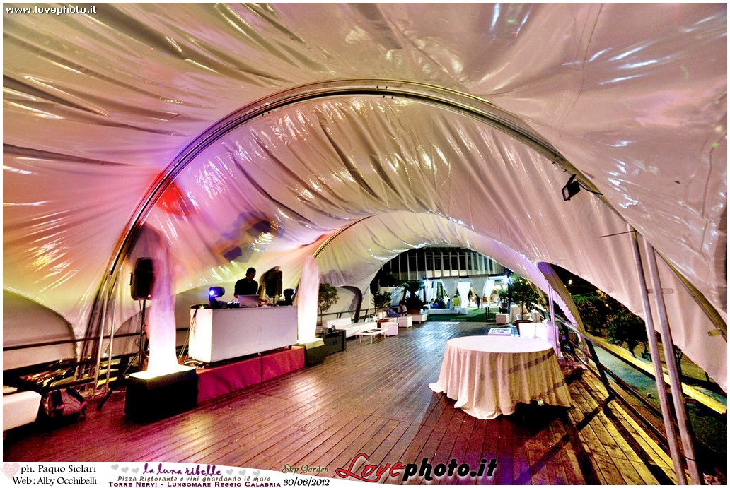 000aLunaRibelle_Party_Night_Sky_Garden_LovePhoto-30062012