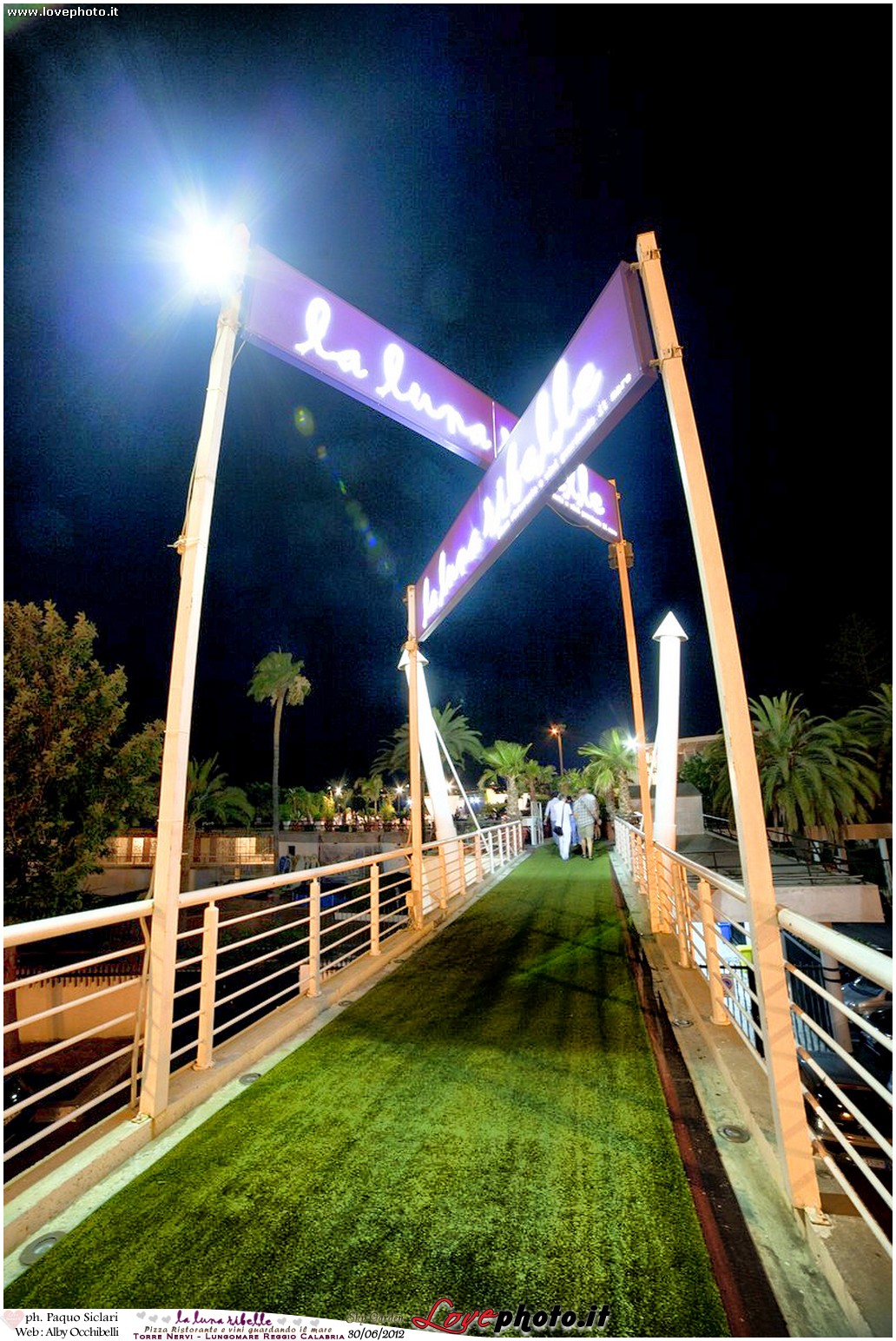 000bLunaRibelle_Party_Night_Sky_Garden_LovePhoto-30062012