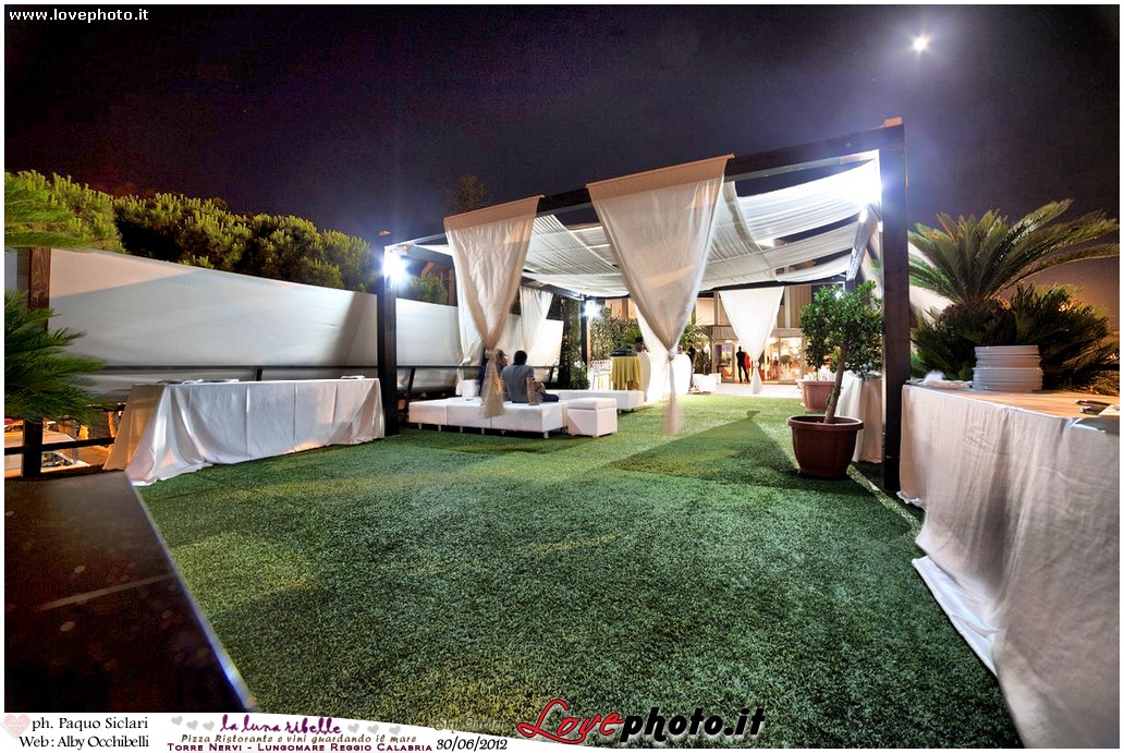 000cLunaRibelle_Party_Night_Sky_Garden_LovePhoto-30062012