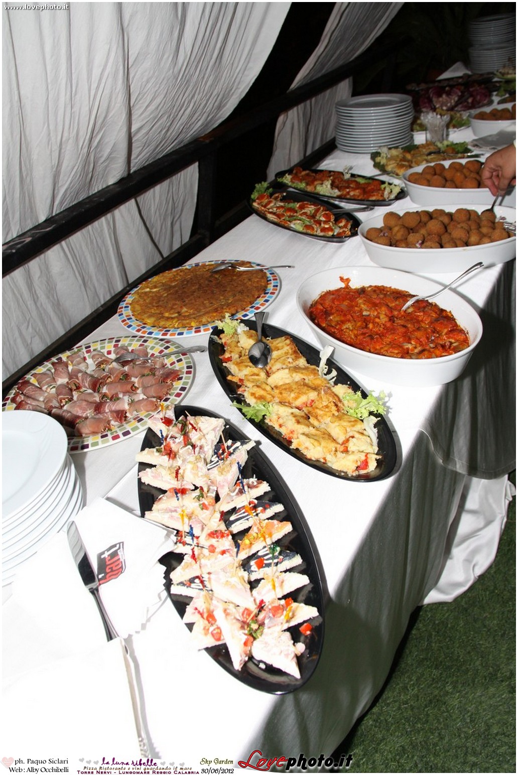 000dLunaRibelle_Party_Night_Sky_Garden_LovePhoto-30062012